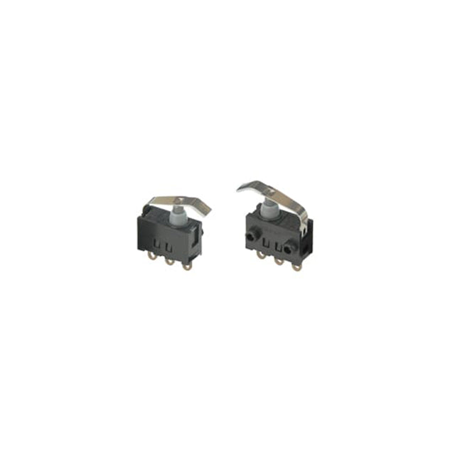 SPVQ370700