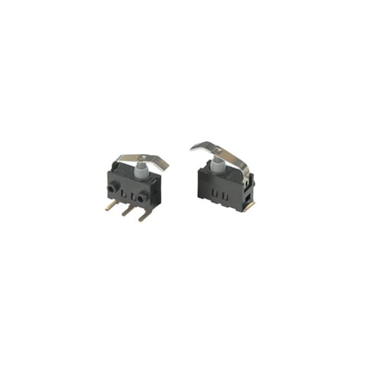 SPVQ370800
