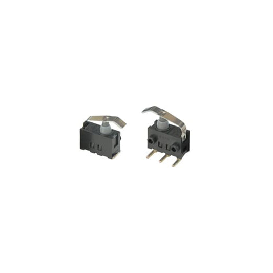 SPVQ370900