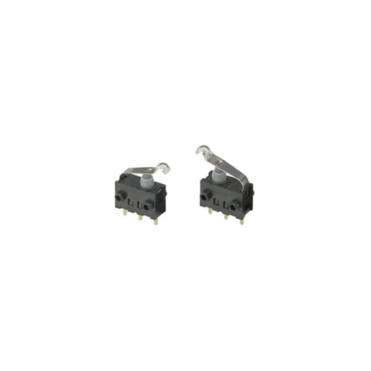 SPVQ371000