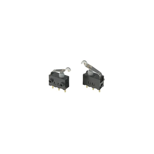 SPVQ371100
