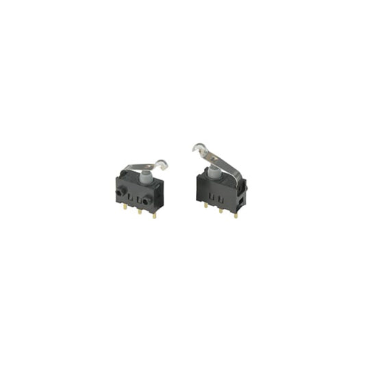 SPVQ371100