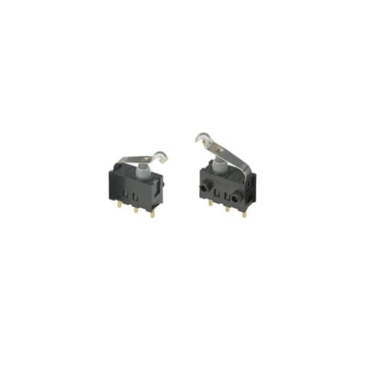 SPVQ371200