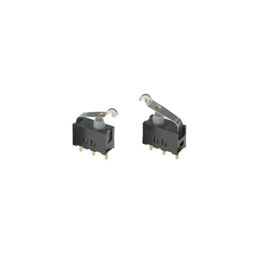 SPVQ371300