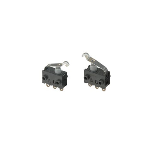 SPVQ371400