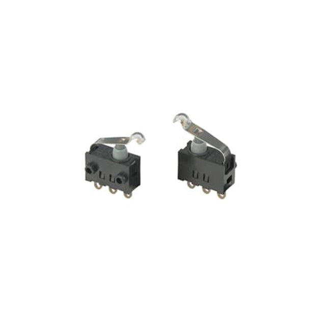 SPVQ371500