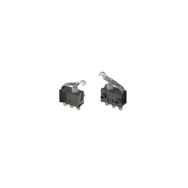 SPVQ371600