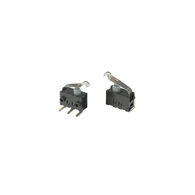 SPVQ371700