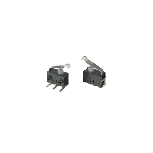 SPVQ371700
