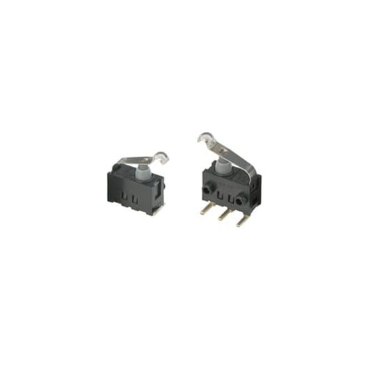 SPVQ371800