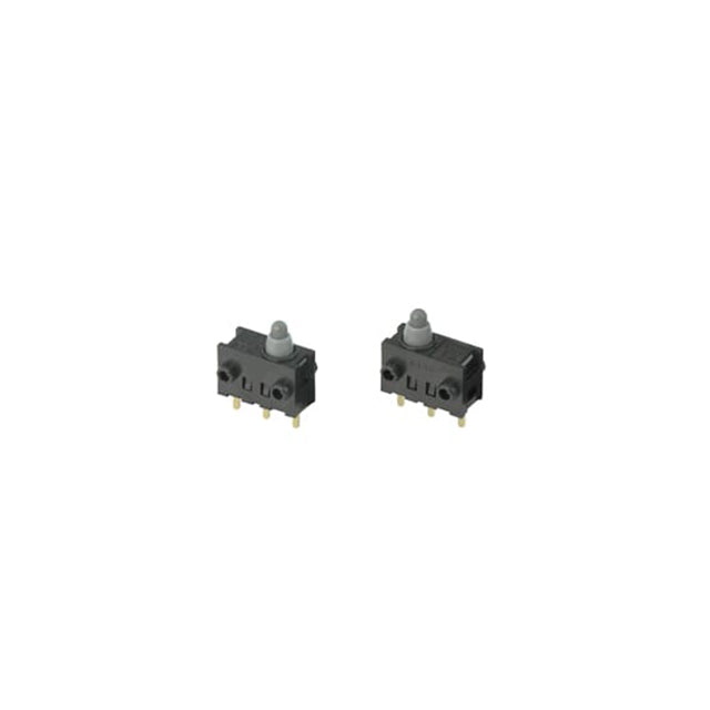 SPVQ380100