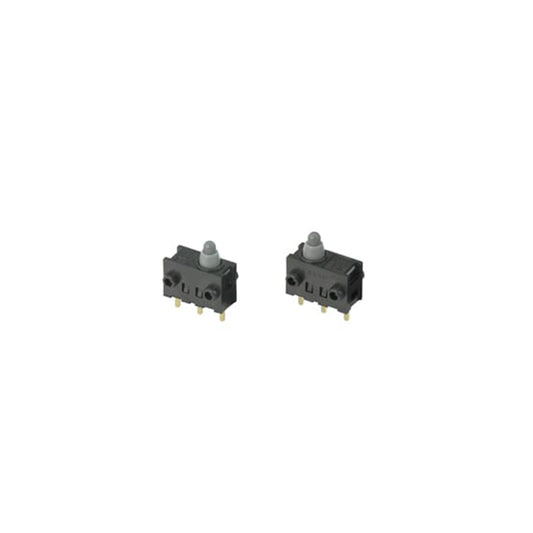 SPVQ380100