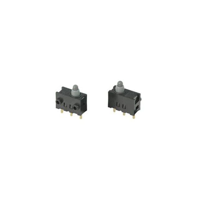SPVQ380201