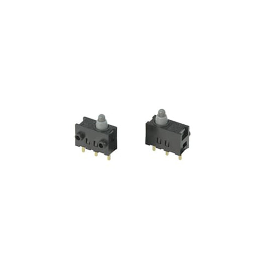 SPVQ380201