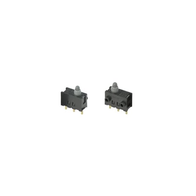 SPVQ380300