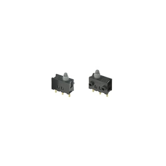 SPVQ380300