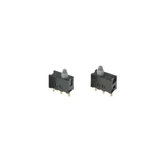 SPVQ380400