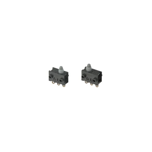 SPVQ380500