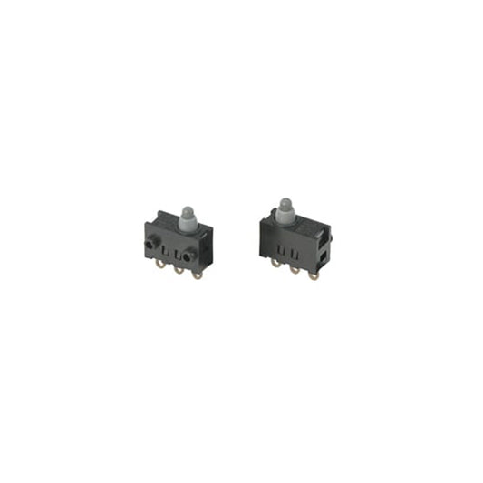 SPVQ380600