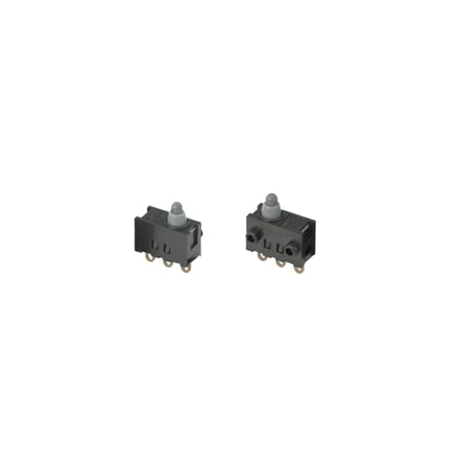SPVQ380700