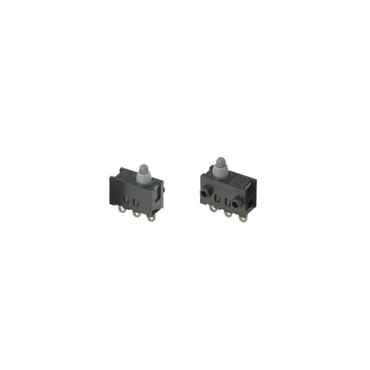 SPVQ380700