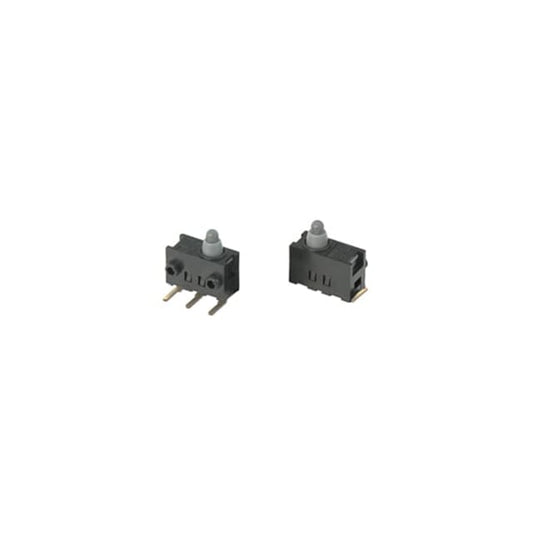 SPVQ380800