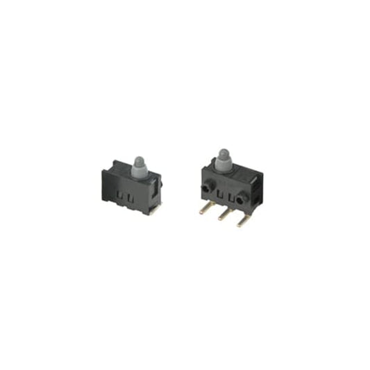 SPVQ380900