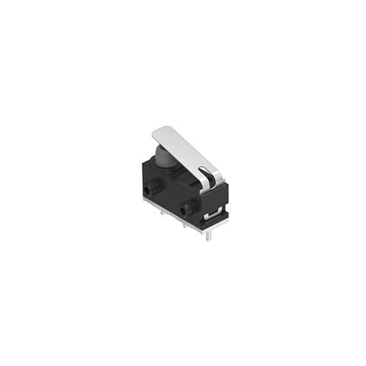 SPVQ630104