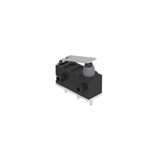 SPVQ630203