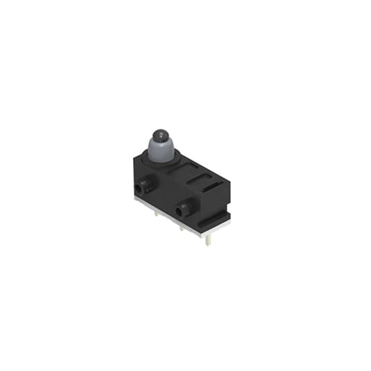 SPVQ640102