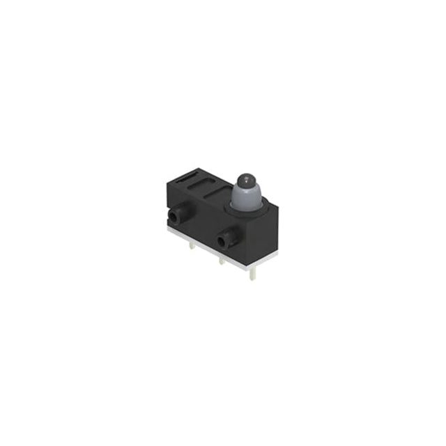 SPVQ640202