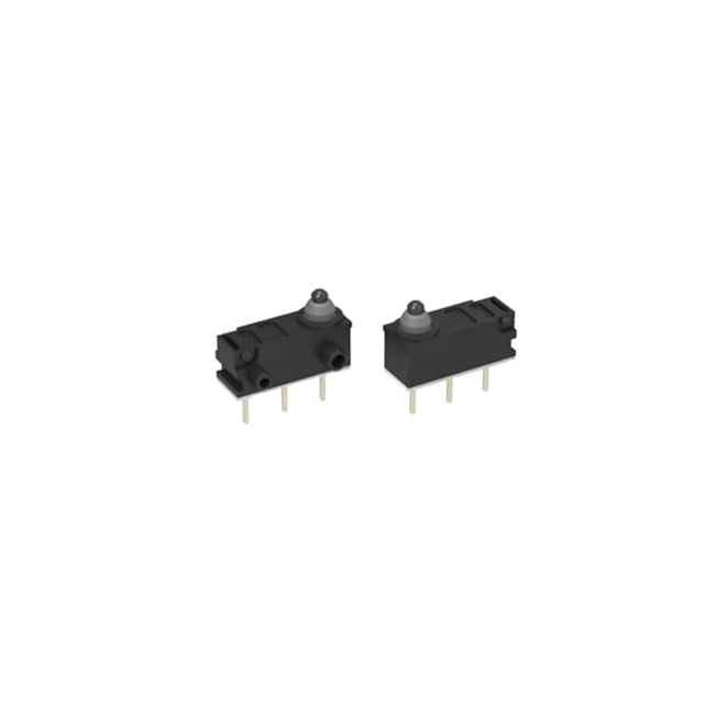 SPVQ710103