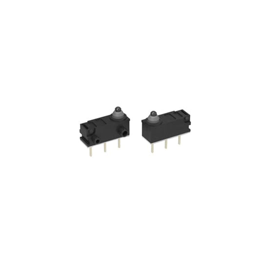 SPVQ710103
