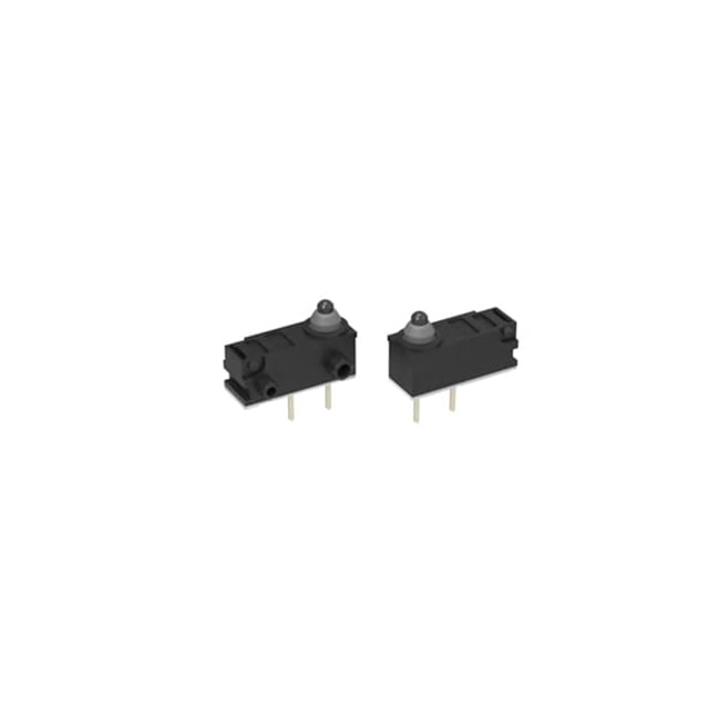 SPVQ710304