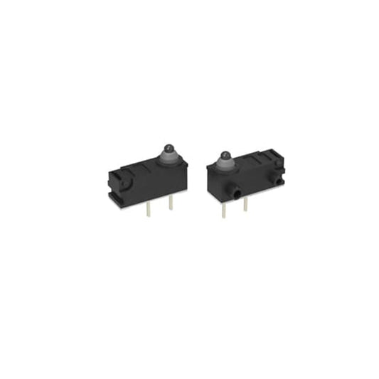 SPVQ710404