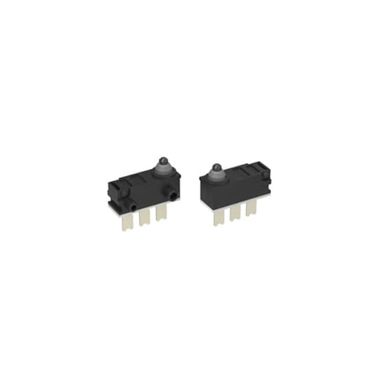 SPVQ740103