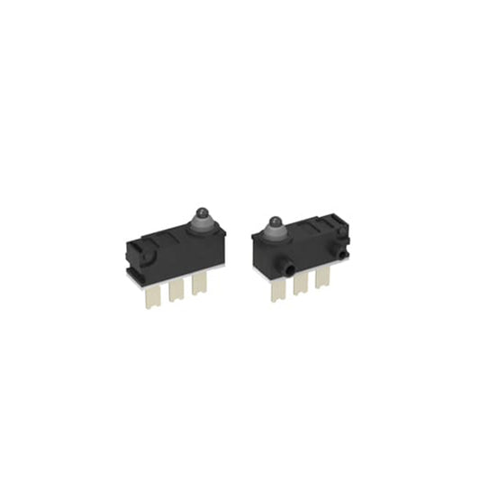 SPVQ740203