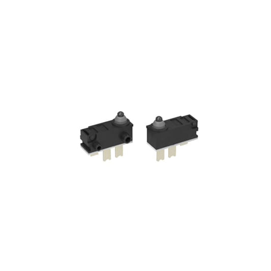 SPVQ740303