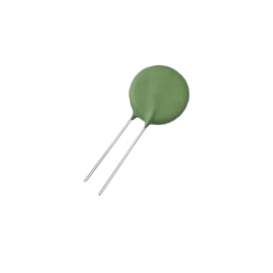 N13SP010M