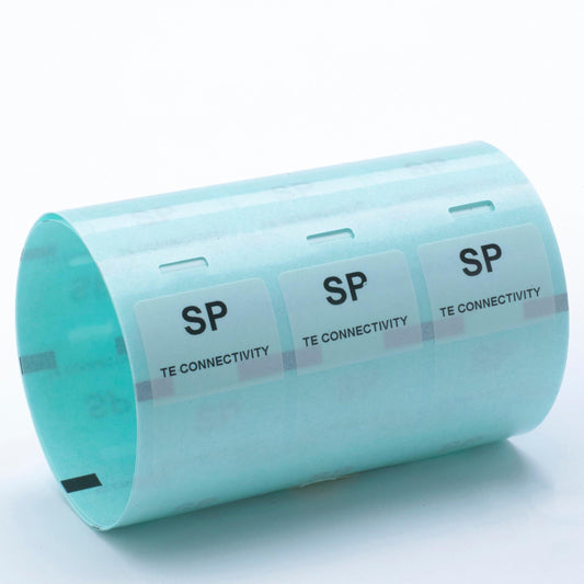 SP200375WE2.5
