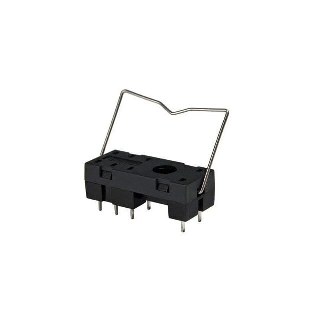 SQ2V-63