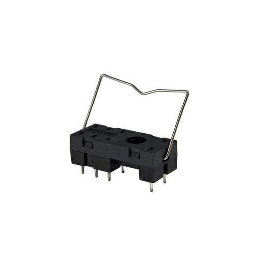 SQ2V-63