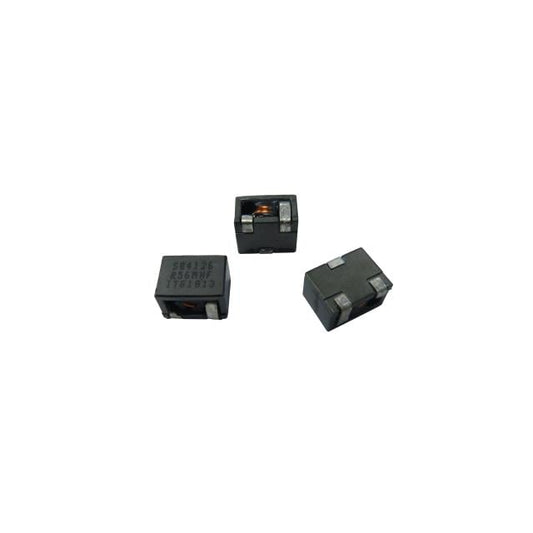 SQ4126-1R0MHF-CT