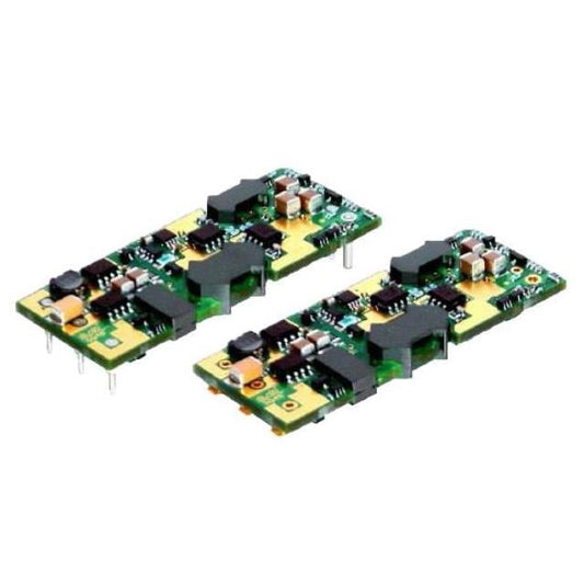 SQ48T10050-NDB0G