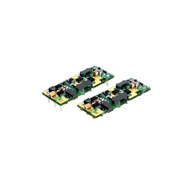 SQ48T15033-NAC0G