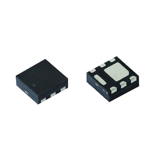 SQA460CEJW-T1_GE3