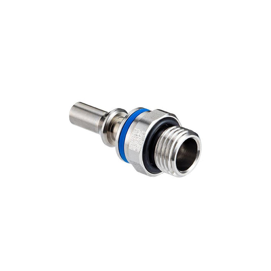 SQD-02PAJM-PBE001