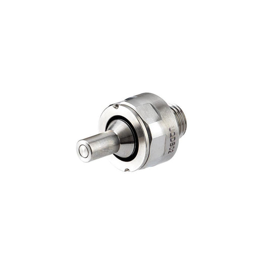 SQDB-02PADM-BNA001