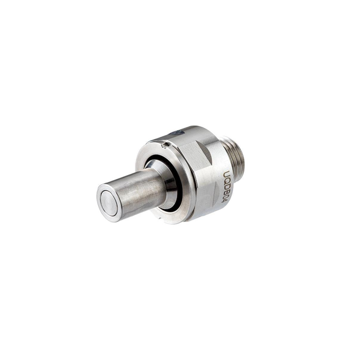 SQDB-04PAEM-BNA001