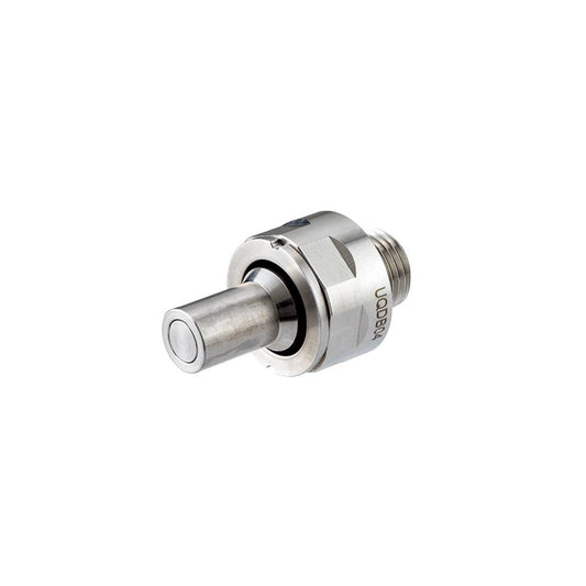 SQDB-04PAEM-BNA001